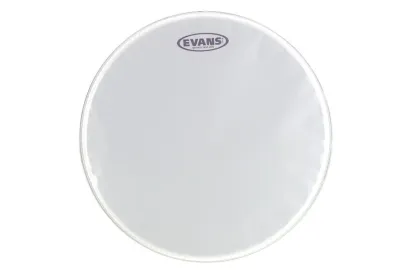 Evans S14GEN20 Snare Resonant Head