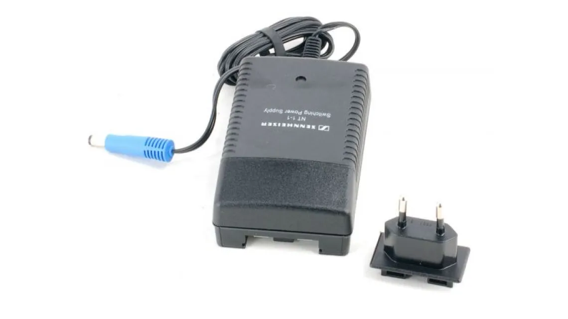 Sennheiser NT 1-1