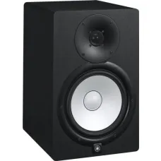 Yamaha HS 8