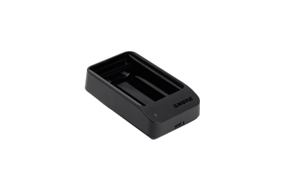 Shure SBC10-903