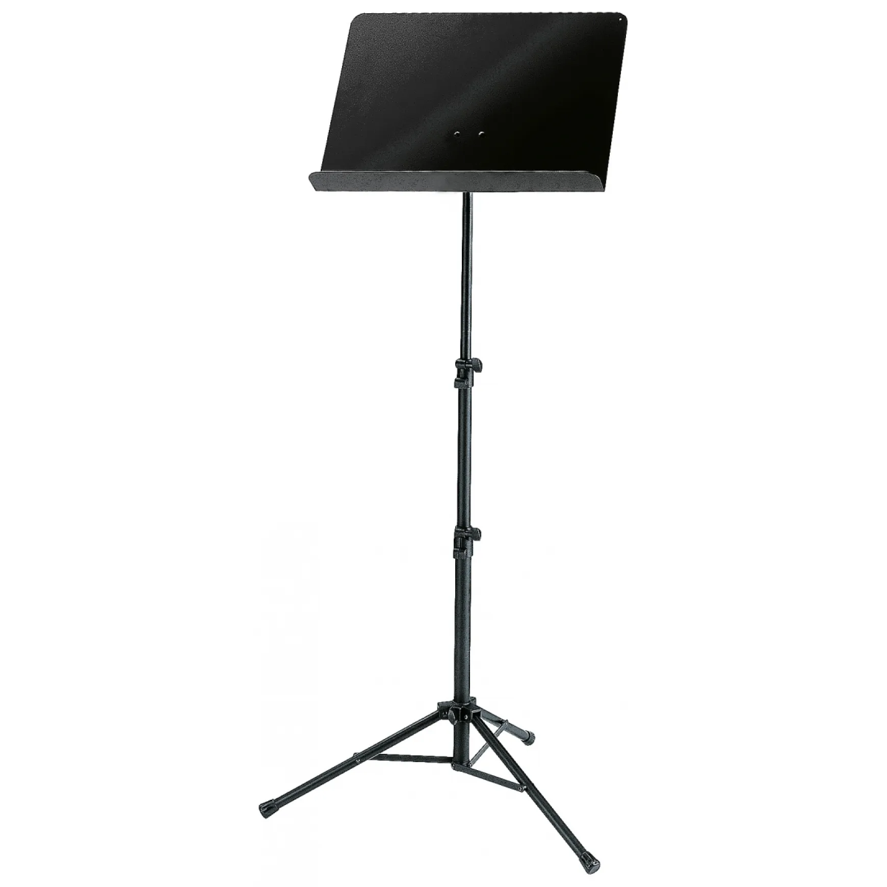K&M 11870 Orchestra Stand
