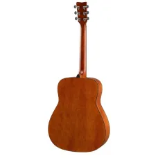 Yamaha FG800 Natural02