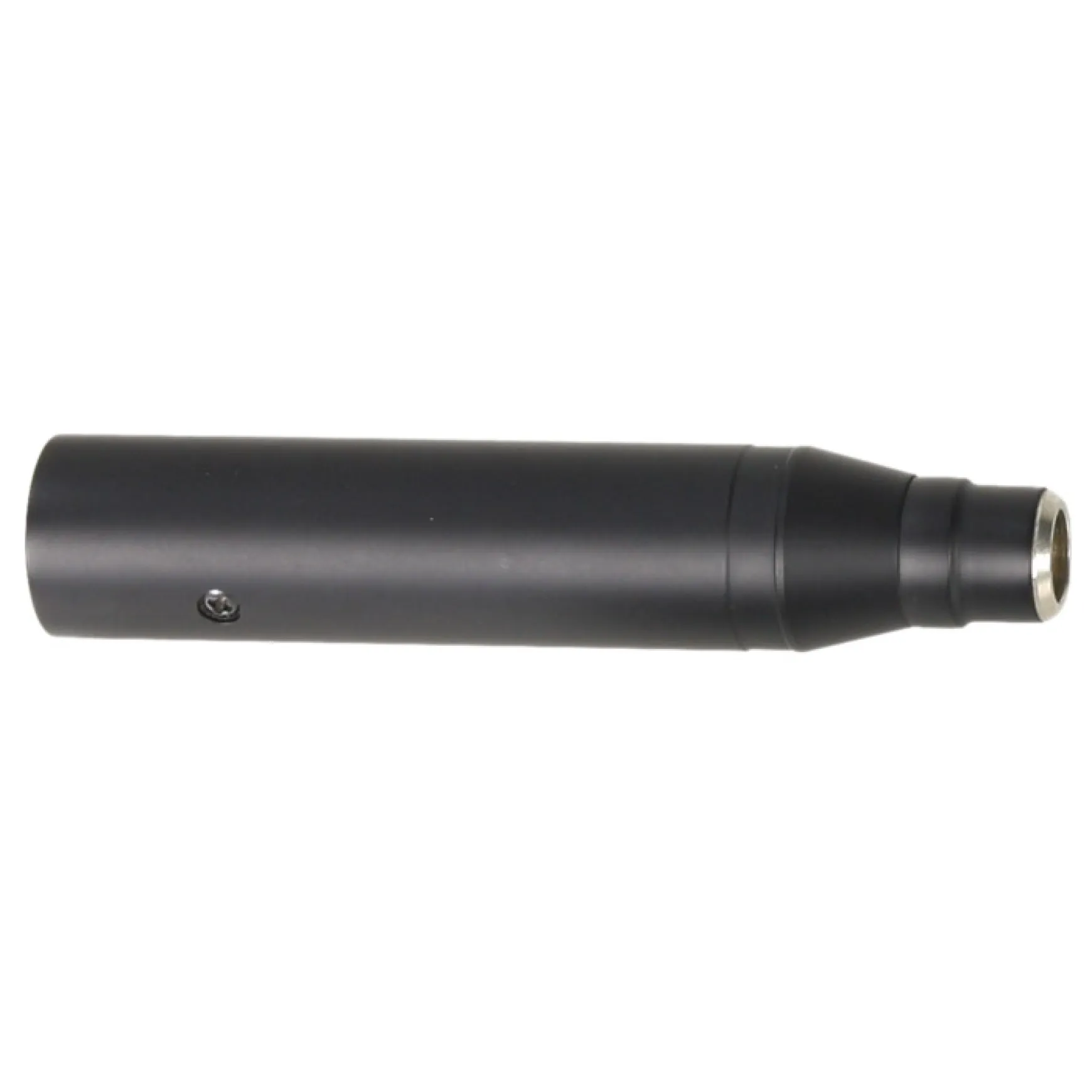 LD Systems PHA Phantomspeise Adapter 48 V