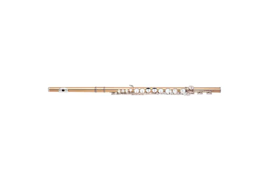 Yamaha Querflöte YFL-A421