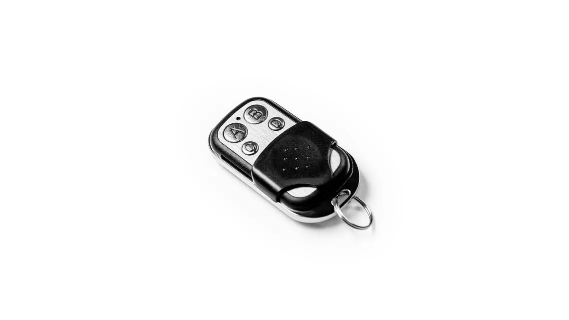 Cameo INSTANT AIR 2000 PRO