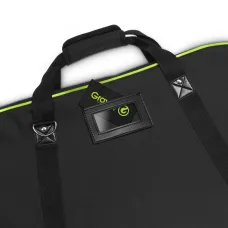 Gravity BG NS 1 B Transporttasche für Notenständer