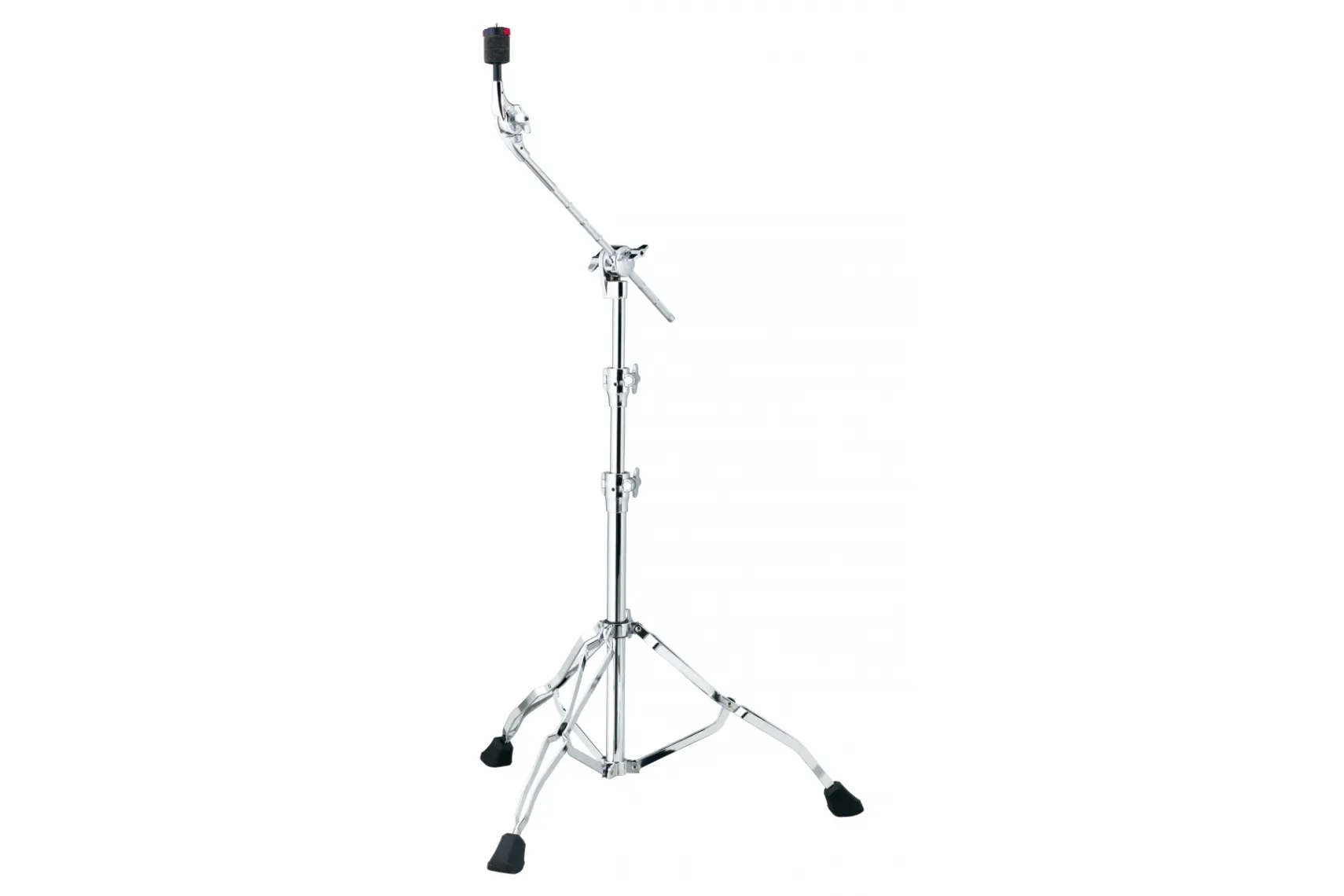 Tama HC83BW