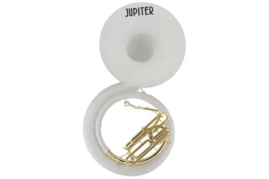 Sousaphone