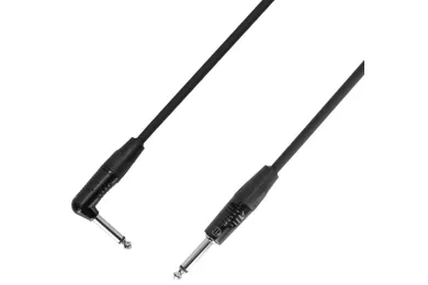 Instrumentenkabel