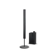 LD Systems m g2 sps