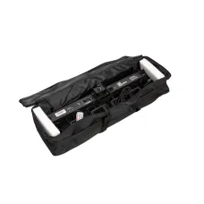 Eurolite LED KLS-180/6 Kompakt-Lichtset