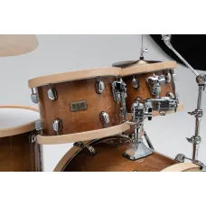 Tama Sound Lab Project LMP42RTLS-GSE