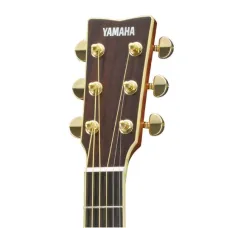 Yamaha LL16