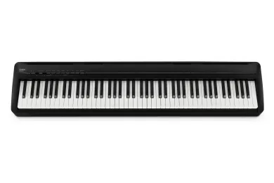 Kawai ES-120 B
