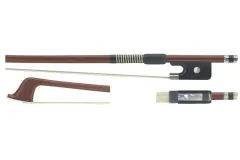 Streichbögen
