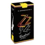 Vandoren ZZ Altsaxophon 2,5