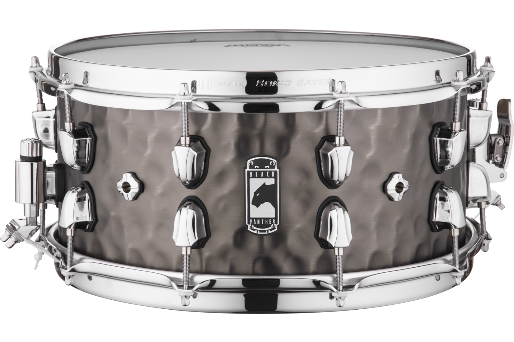 Mapex 14"x6,5" Persuader Snare