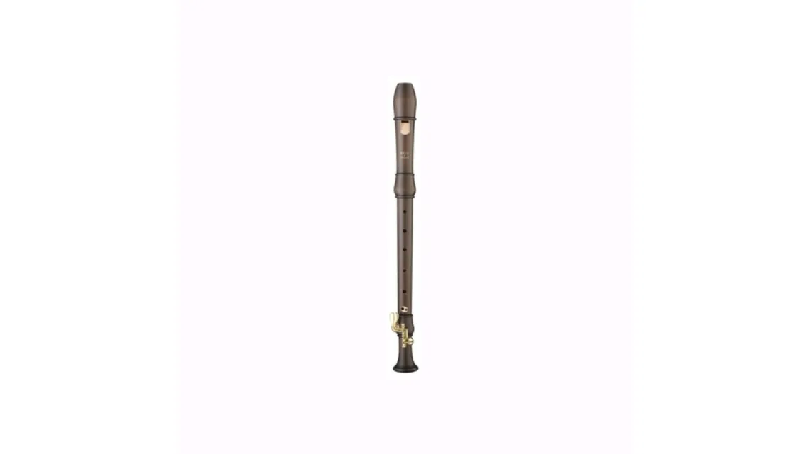 Moeck 2321 Flauto Rondo Alto