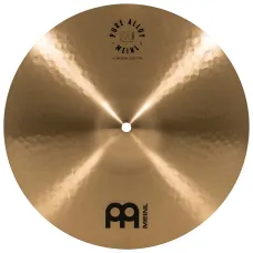 Meinl Pa14mh