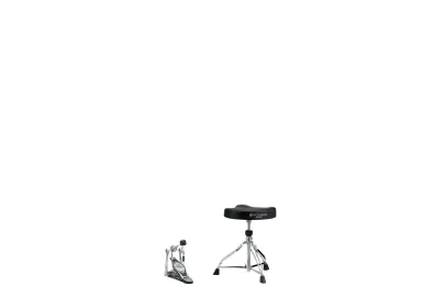 Tama HED2G Hardware Set