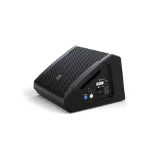 LD Systems MON 12A G3 Bühnenmonitor aktiv