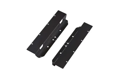 Yamaha RK-DM3 Rackschienen