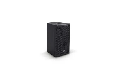 LD Systems Stinger 8 G3