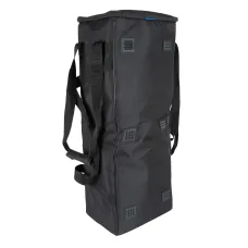 DAP Frigga Bundle Set schwarz mit Taschen