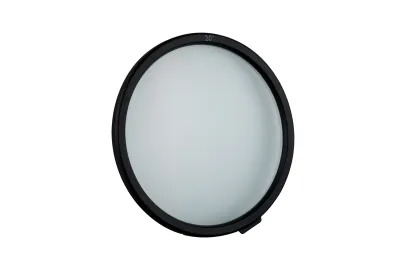 Infinity Diffusor für Raccoon Junior 20°
