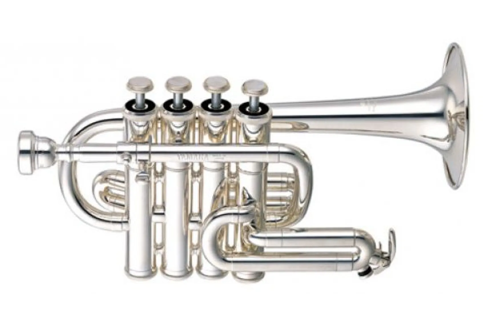 Yamaha YTR-6810 S