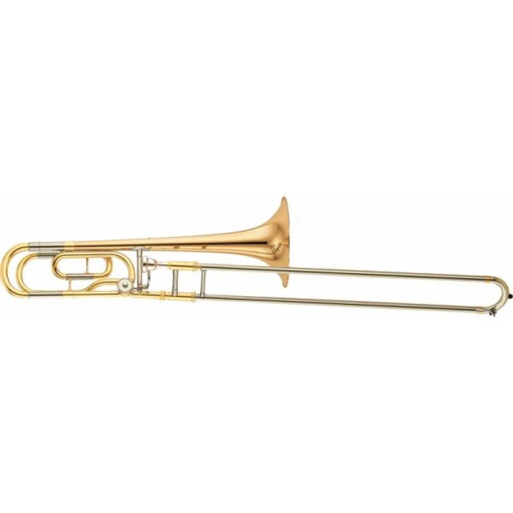 Yamaha YSL-448 GE II