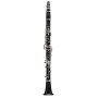 Buffet Crampon RC A-Klarinette 17/6