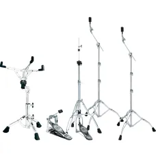 Tama sm5w Stage Master Hardware Kit