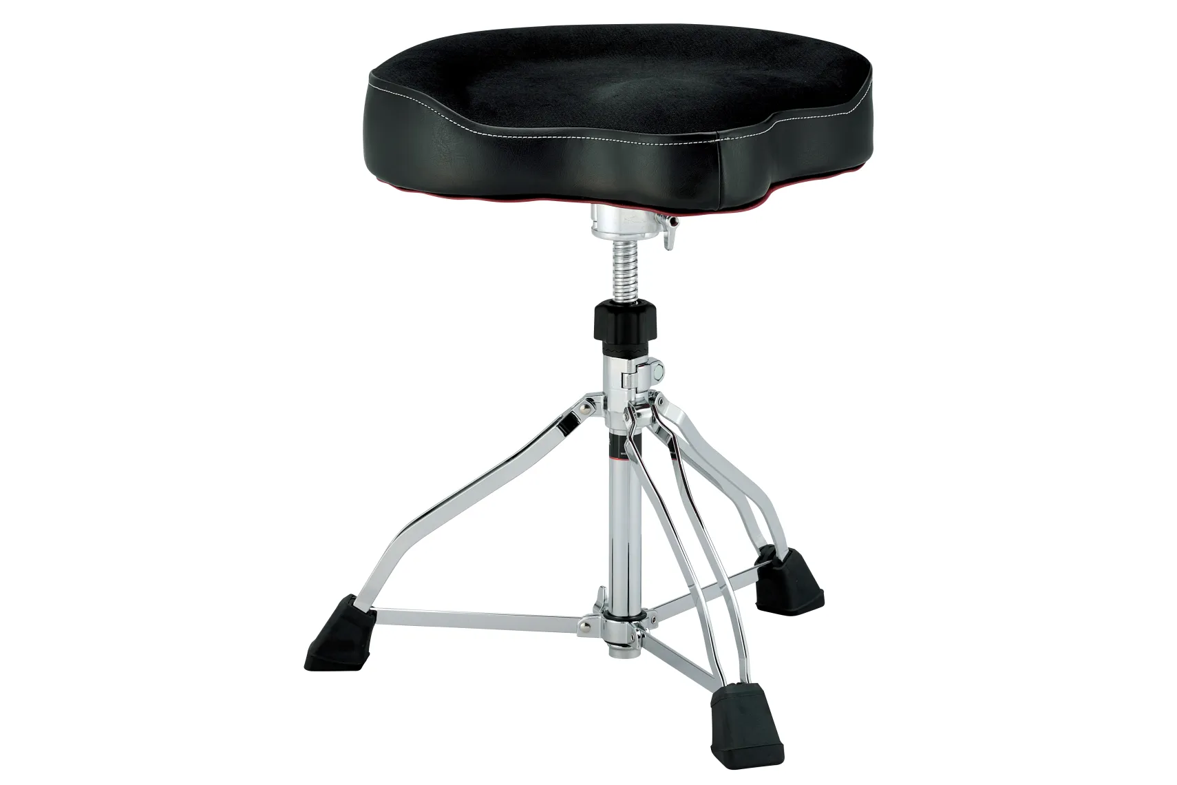 Tama HT530BCN 1st Chair Glide Rider