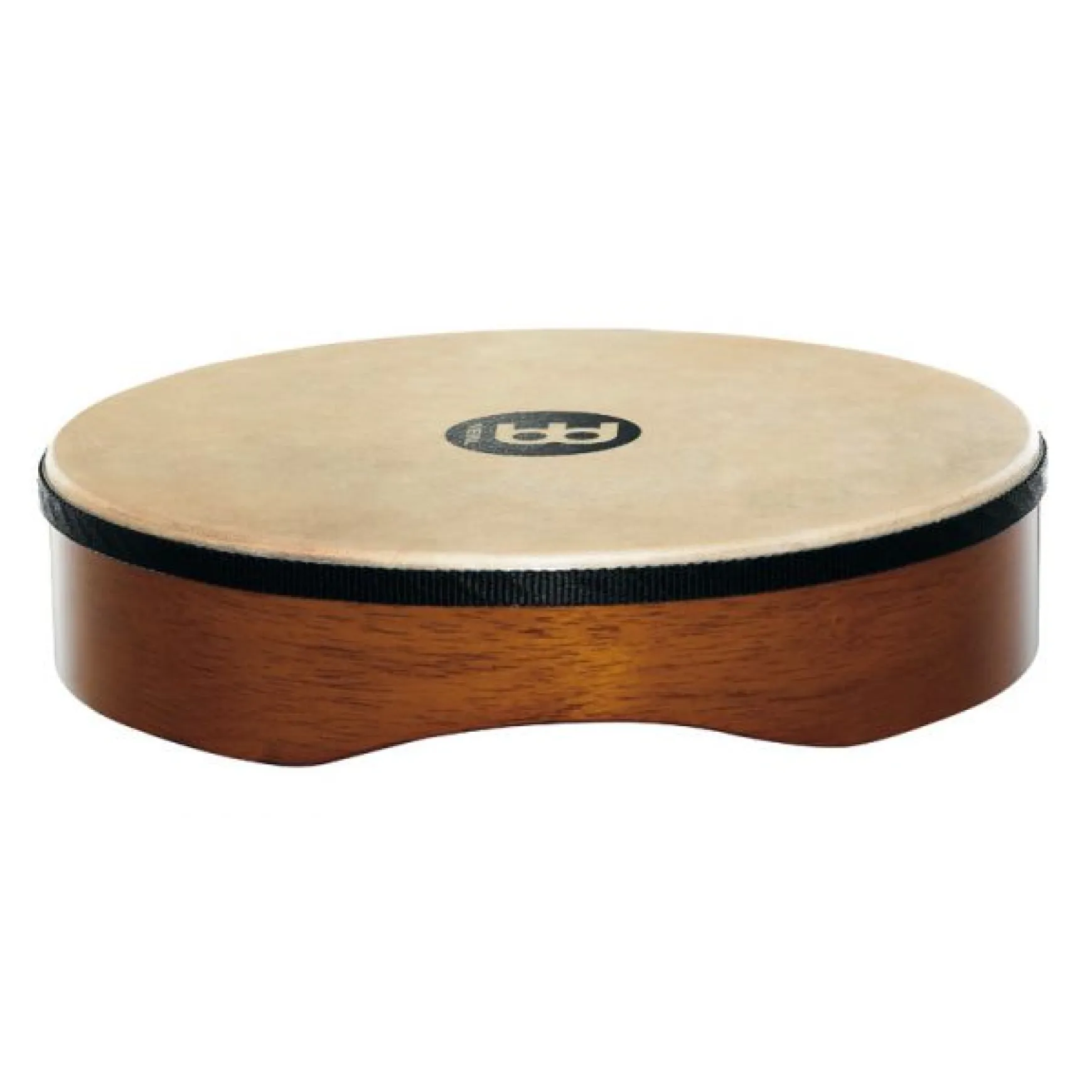 Meinl HD12AB Handtambourin