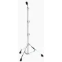 Tama HC82LS Light Straight Cymbal Stand