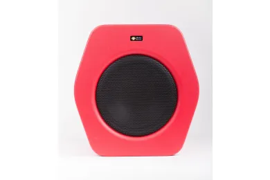 Monkey Banana Turbo 10s rot