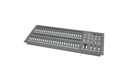Showtec Showmaster 48 MKII
