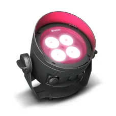 Cameo DROP P4