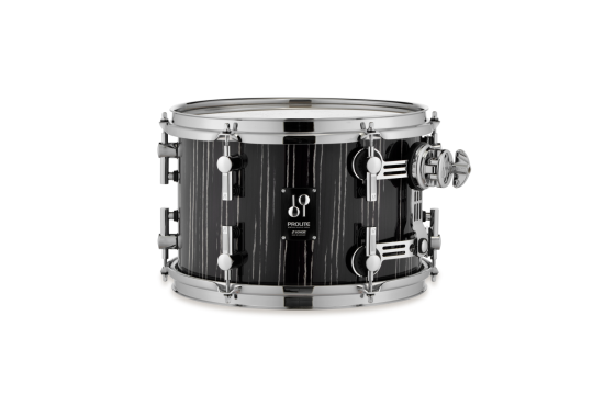 Sonor 10"x07" ProLite Tom EBS B-Ware