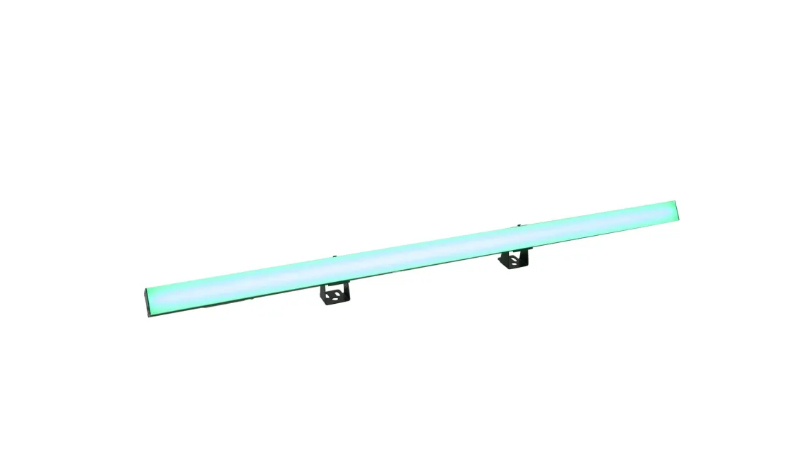 Eurolite LED PR-100/32 Pixel DMX Rail