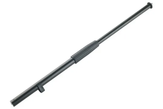 K&M 18872 Verlängerungsrohr