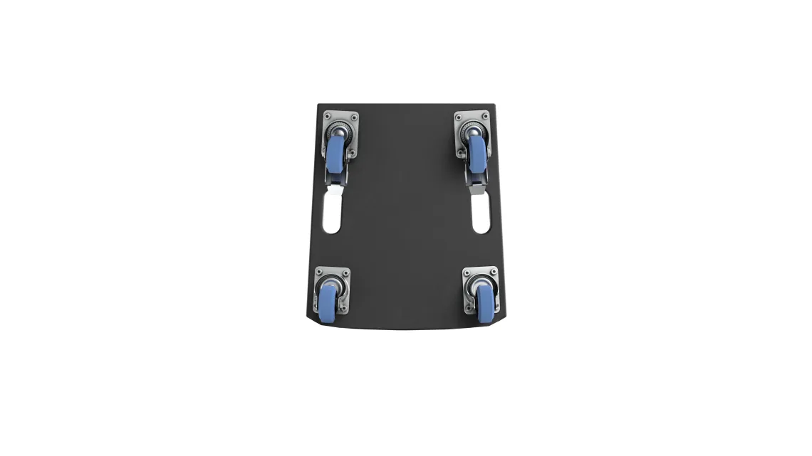 LD Systems DAVE 12 G4X CB