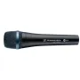 Sennheiser E 935 Gesangsmikrofon