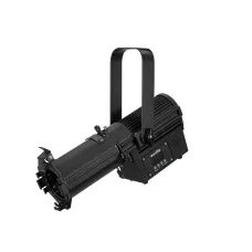 Eurolite LED IP PFE-40 CW/WW 15-30Ø