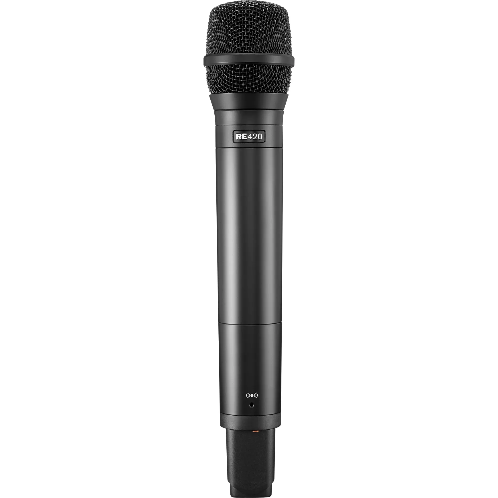 EV RE3-HHT420-8M