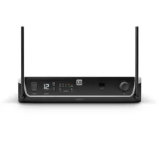 LD Systems U308 BPL