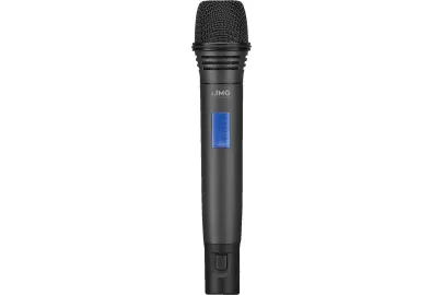 IMG Stageline TXS-606HT/2