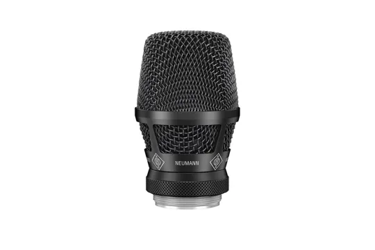 Neumann KK 104 U BK