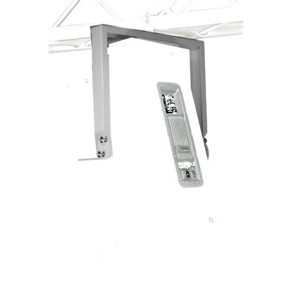 dB Technologies WB L12-V weiß